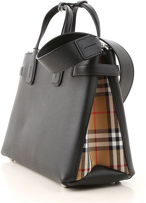 sac burberry femme pas cher|burberry new bag 2021.